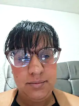 ZaidaWet online show from 03-25-26, 12:33