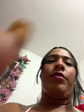 Snapshot of Newshantal_ chatting on 01-02-25, 02:54 Newshantal  online show from 01-02-25, 02:54