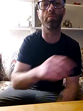 Snapshot of Cooking_Cristal chatting on 12-03-24, 10:18 Cooking Cristal online show from 12-03-24, 10:18