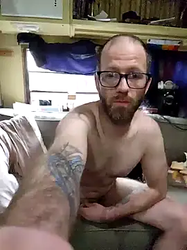 Snapshot of Cooking_Cristal chatting on 01-02-25, 05:29 Cooking Cristal online show from 01-02-25, 05:29