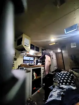 Snapshot of Cooking_Cristal chatting on 01-08-25, 10:16 Cooking Cristal online show from 01-08-25, 10:16