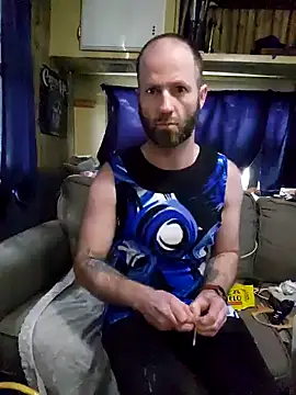 Snapshot of Cooking_Cristal chatting on 01-25-25, 02:03 Cooking Cristal online show from 01-25-25, 02:03