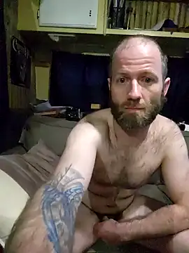 Snapshot of Cooking_Cristal chatting on 02-06-25, 01:10 Cooking Cristal online show from 02-06-25, 01:10