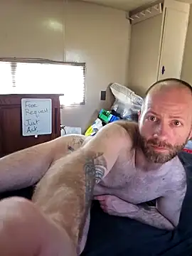 Snapshot of Cooking_Cristal chatting on 03-11-25, 06:52 Cooking Cristal online show from 03-11-25, 06:52