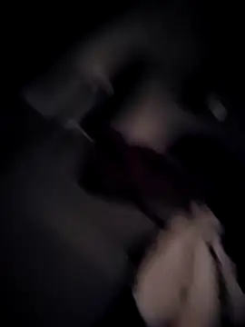 Cooking Cristal online show from 12-01-25, 11:59