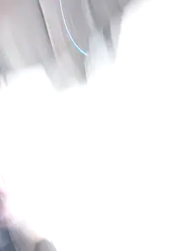 Cooking Cristal online show from 12-15-25, 02:32