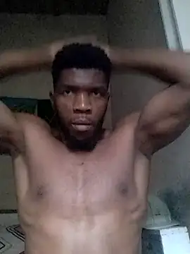 Snapshot of jamilx chatting on 09-12-25, 03:34 jamilx online show from 09-12-25, 03:34