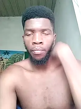 Snapshot of jamilx chatting on 09-13-25, 09:31 jamilx online show from 09-13-25, 09:31