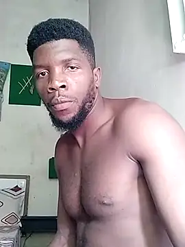 Snapshot of jamilx chatting on 09-14-25, 10:03 jamilx online show from 09-14-25, 10:03