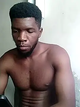 Snapshot of jamilx chatting on 09-16-25, 11:55 jamilx online show from 09-16-25, 11:55