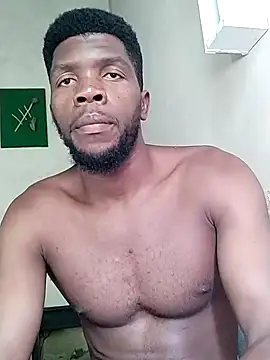 Snapshot of jamilx chatting on 09-21-25, 11:12 jamilx online show from 09-21-25, 11:12