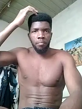 Snapshot of jamilx chatting on 09-22-25, 10:06 jamilx online show from 09-22-25, 10:06