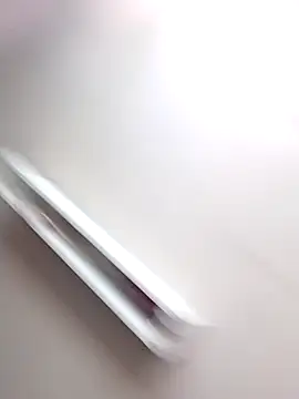 Snapshot of jamilx chatting on 10-05-25, 12:36 jamilx online show from 10-05-25, 12:36