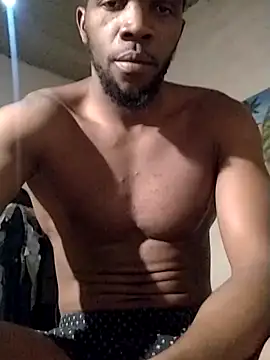 Snapshot of jamilx chatting on 10-17-25, 06:32 jamilx online show from 10-17-25, 06:32