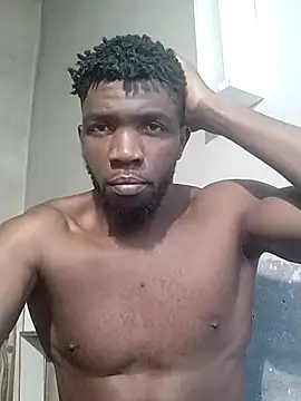 Snapshot of jamilx chatting on 11-03-25, 10:49 jamilx online show from 11-03-25, 10:49