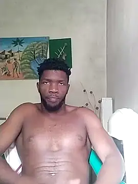 Snapshot of jamilx chatting on 11-15-25, 10:12 jamilx online show from 11-15-25, 10:12