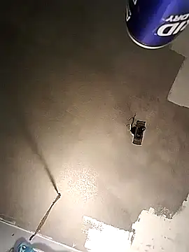 Snapshot of theeeegodv5 chatting on 12-03-24, 12:46 theeeegodv5 online show from 12-03-24, 12:46