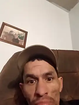 Snapshot of theeeegodv5 chatting on 12-09-24, 02:06 theeeegodv5 online show from 12-09-24, 02:06