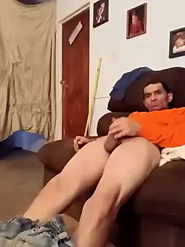 Snapshot of theeeegodv5 chatting on 12-28-24, 06:50 theeeegodv5 online show from 12-28-24, 06:50