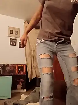 Snapshot of theeeegodv5 chatting on 12-30-24, 03:58 theeeegodv5 online show from 12-30-24, 03:58