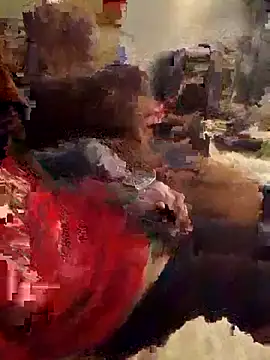 Snapshot of theeeegodv5 chatting on 12-31-24, 05:44 theeeegodv5 online show from 12-31-24, 05:44