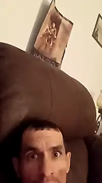 Snapshot of theeeegodv5 chatting on 12-31-24, 08:48 theeeegodv5 online show from 12-31-24, 08:48