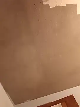 Snapshot of theeeegodv5 chatting on 01-06-25, 03:42 theeeegodv5 online show from 01-06-25, 03:42