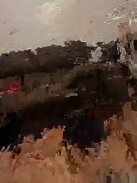 Snapshot of theeeegodv5 chatting on 09-30-25, 07:35 theeeegodv5 online show from 09-30-25, 07:35