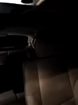 Snapshot of theeeegodv5 chatting on 02-22-26, 03:29 theeeegodv5 online show from 02-22-26, 03:29