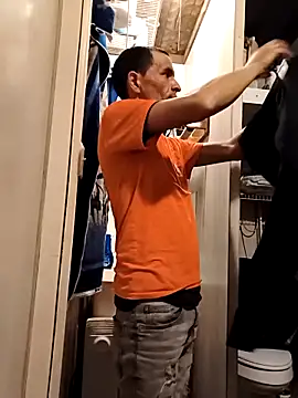 Snapshot of theeeegodv5 chatting on 03-02-26, 01:52 theeeegodv5 online show from 03-02-26, 01:52