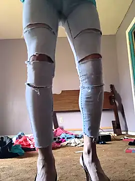 Snapshot of theeeegodv5 chatting on 03-14-26, 04:34 theeeegodv5 online show from 03-14-26, 04:34