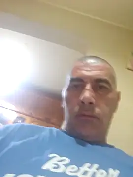 Ivanjango online show from 12-21-24, 05:25