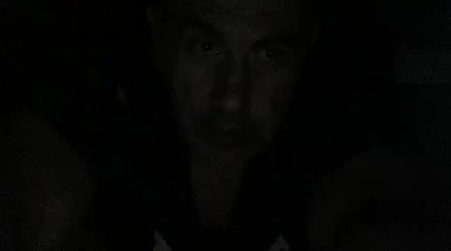 Ivanjango online show from 03-19-25, 10:09