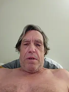 Smallpeniss69 online show from 09-13-25, 08:36