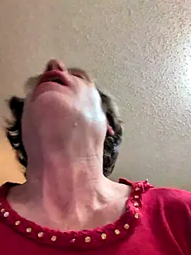 Smallpeniss69 online show from 01-07-26, 07:55