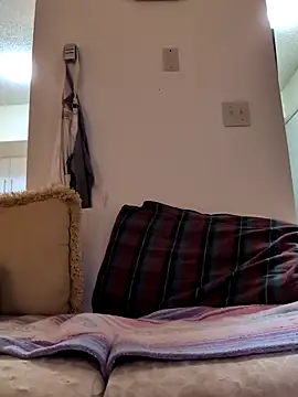 Smallpeniss69 online show from 03-14-26, 07:03