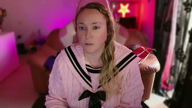 kisicaxx online show from 03-03-25, 02:37