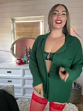 lovely beast online show from 12-11-24, 05:59