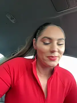 lovely beast online show from 12-30-24, 09:29