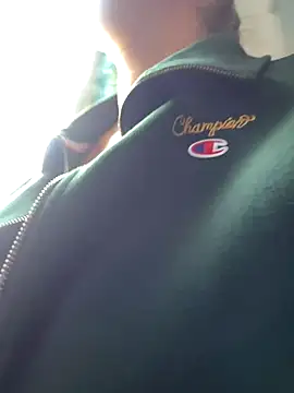 lovely beast online show from 10-02-25, 04:14