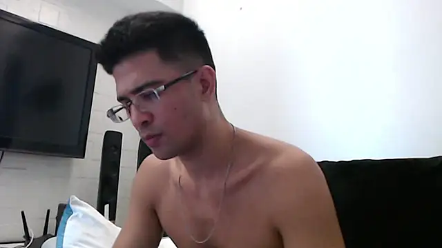 SebastianReiss online show from 03-16-25, 08:43