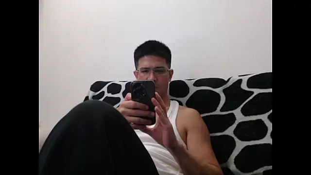 SebastianReiss online show from 09-29-25, 10:25