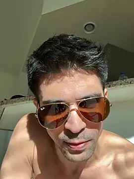 SebastianReiss online show from 02-03-26, 11:43