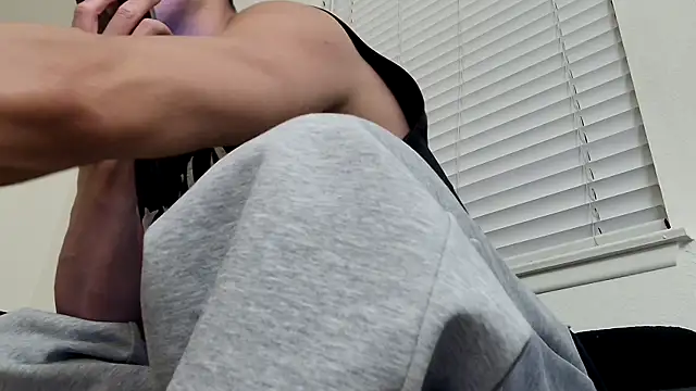 SebastianReiss online show from 02-15-26, 07:51