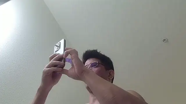 SebastianReiss online show from 03-04-26, 04:51