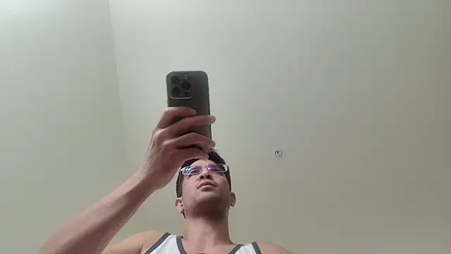 SebastianReiss online show from 03-05-26, 06:31