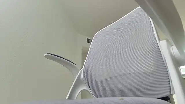 SebastianReiss online show from 03-21-26, 08:52