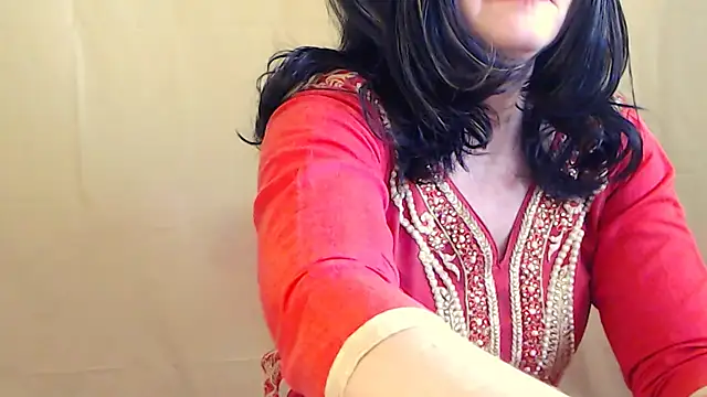 Snapshot of Fun4tipz chatting on 02-20-25, 08:28 Fun4tipz online show from 02-20-25, 08:28