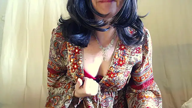 Snapshot of Fun4tipz chatting on 02-21-25, 07:12 Fun4tipz online show from 02-21-25, 07:12