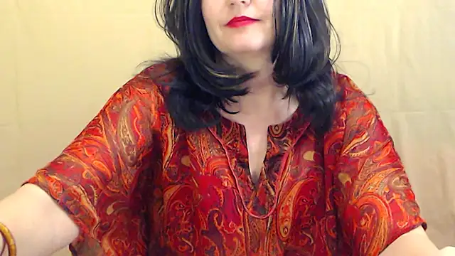 Snapshot of Fun4tipz chatting on 02-27-25, 05:15 Fun4tipz online show from 02-27-25, 05:15